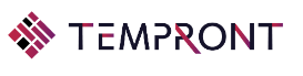 TEMPRONT
