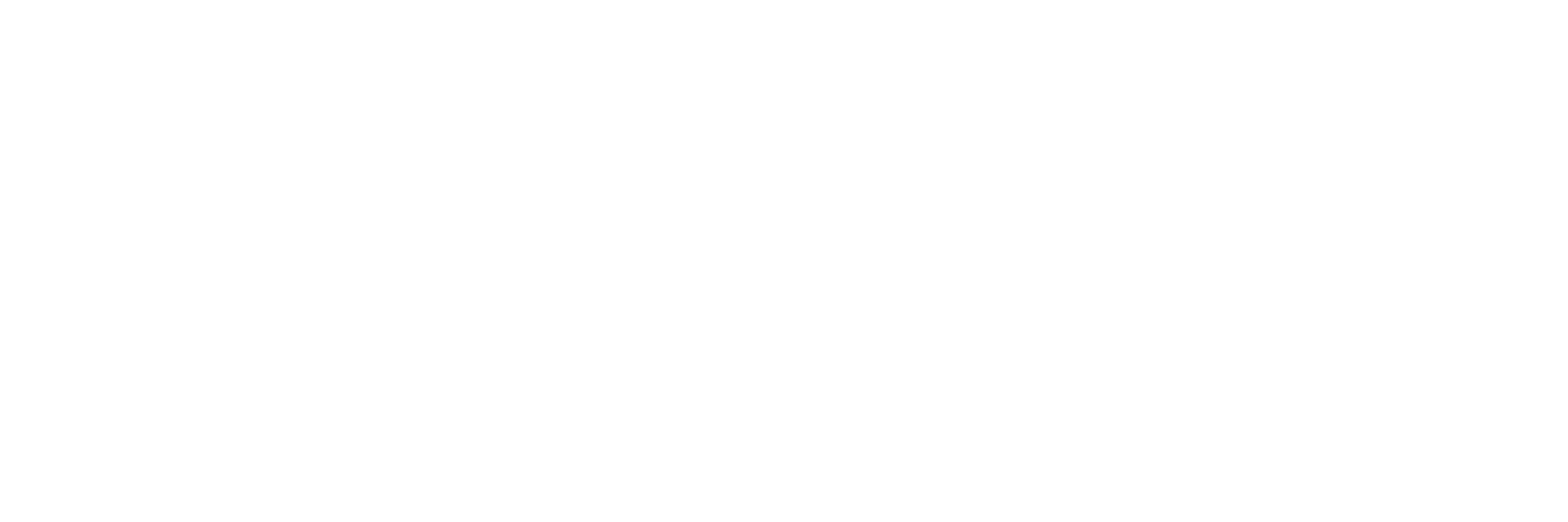 ヤマト技研