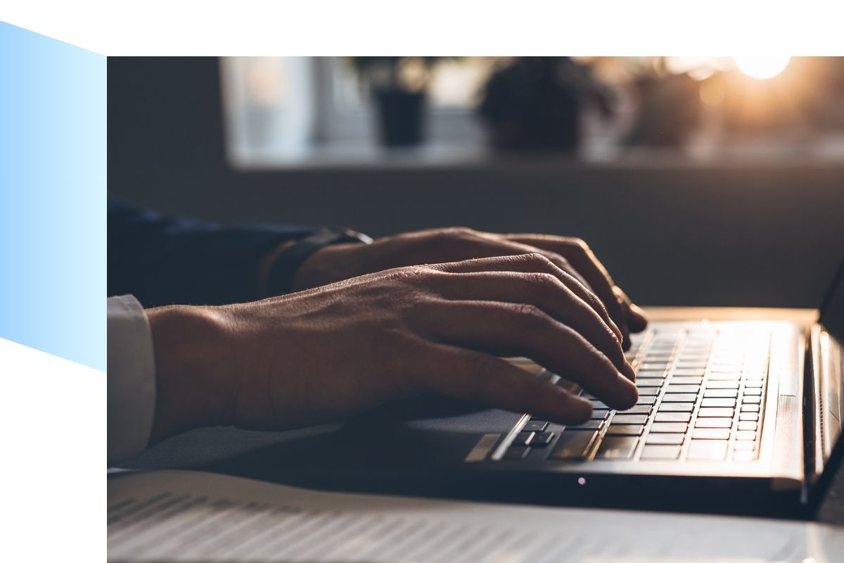 広告運用の画像