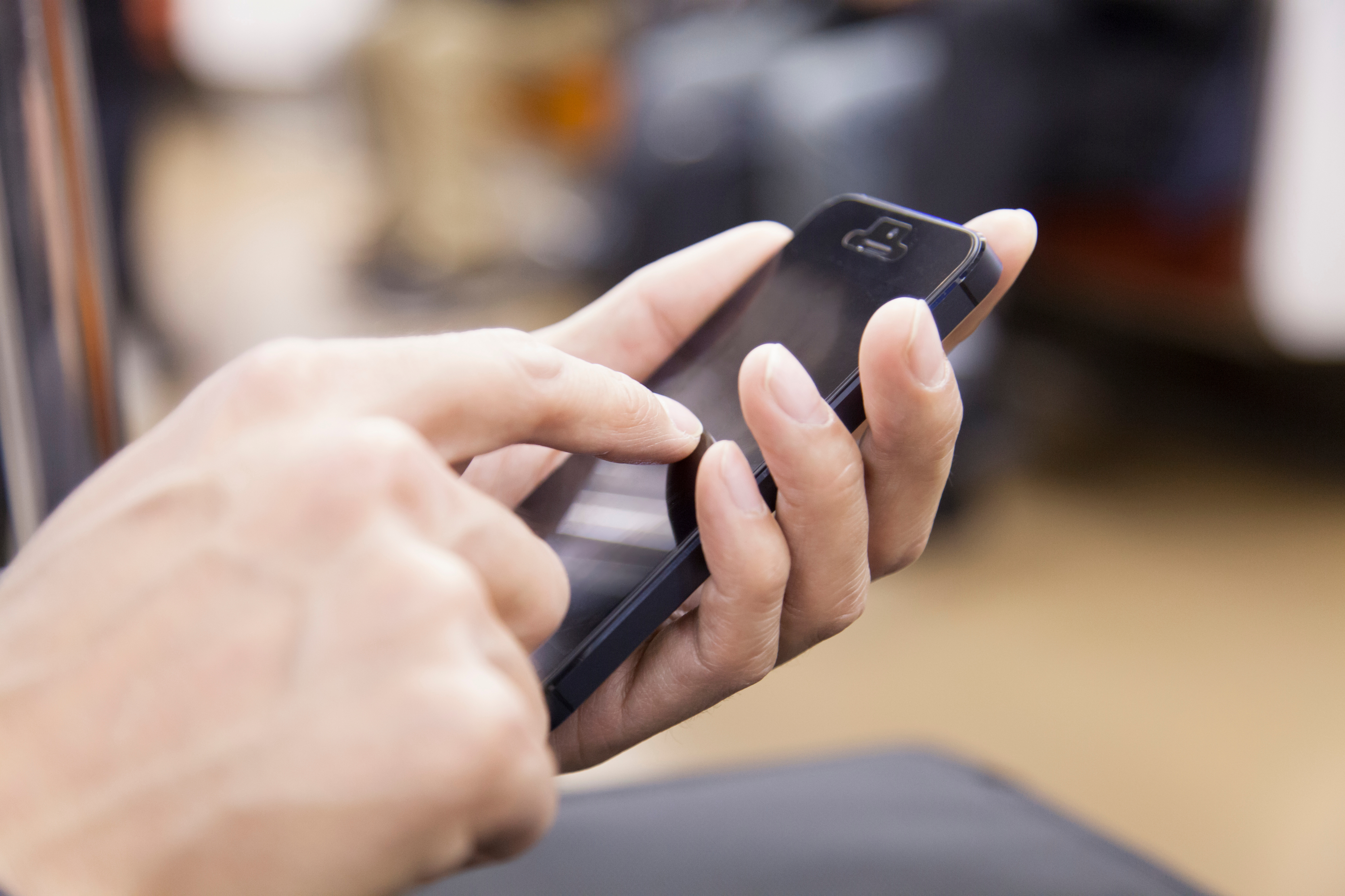 WEBマーケティング戦略