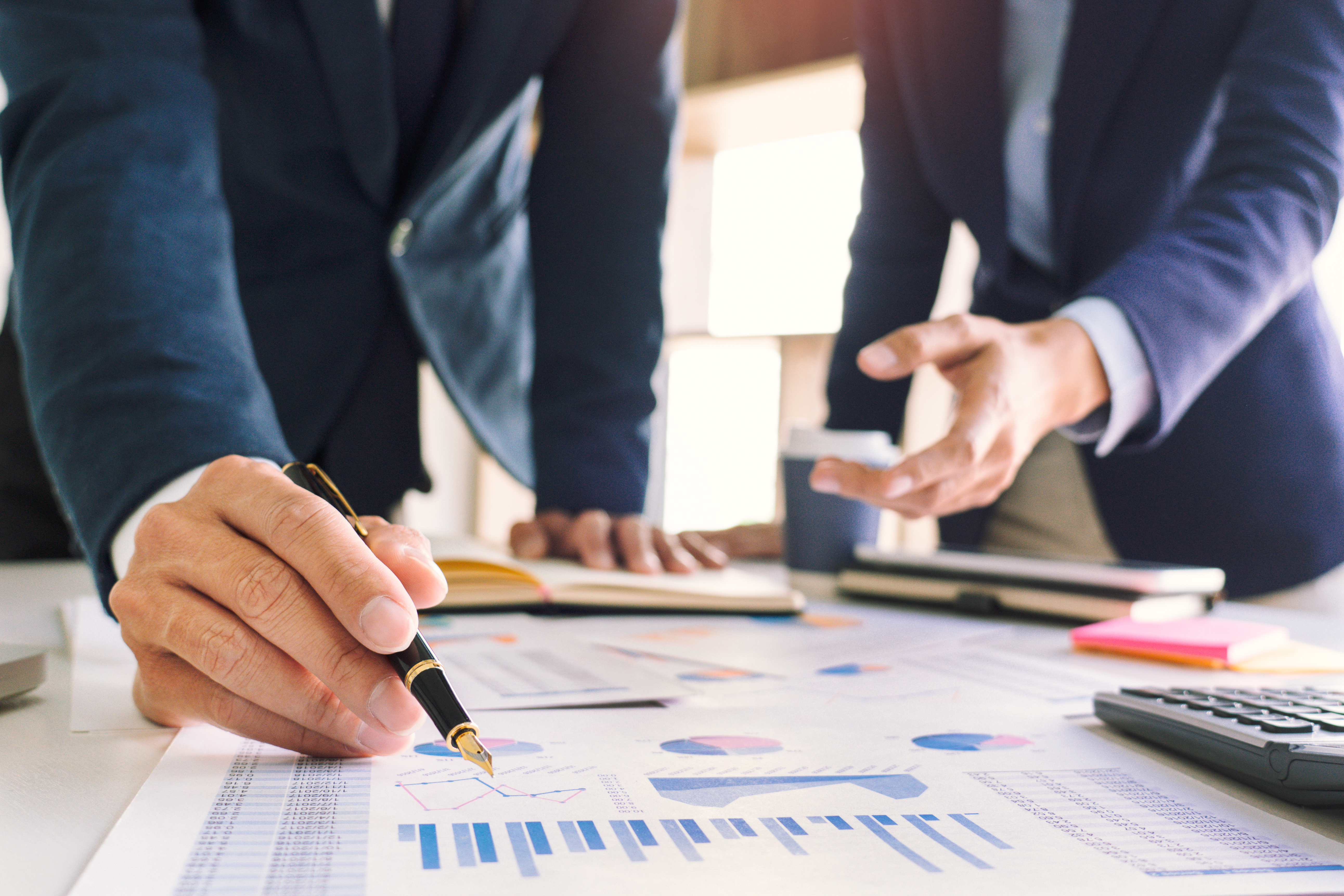 コンテンツ企画