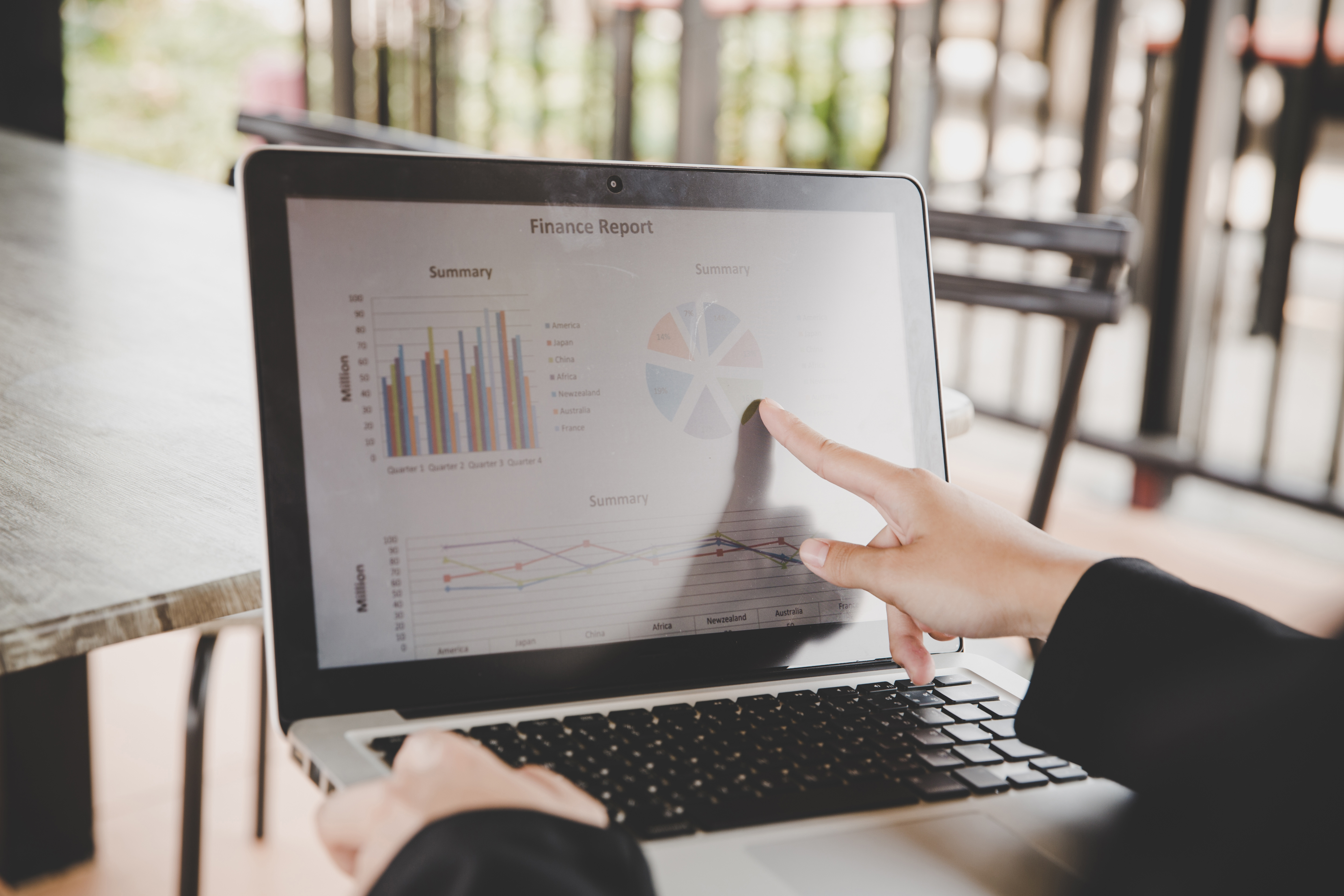 SEO対策・キーワード設計